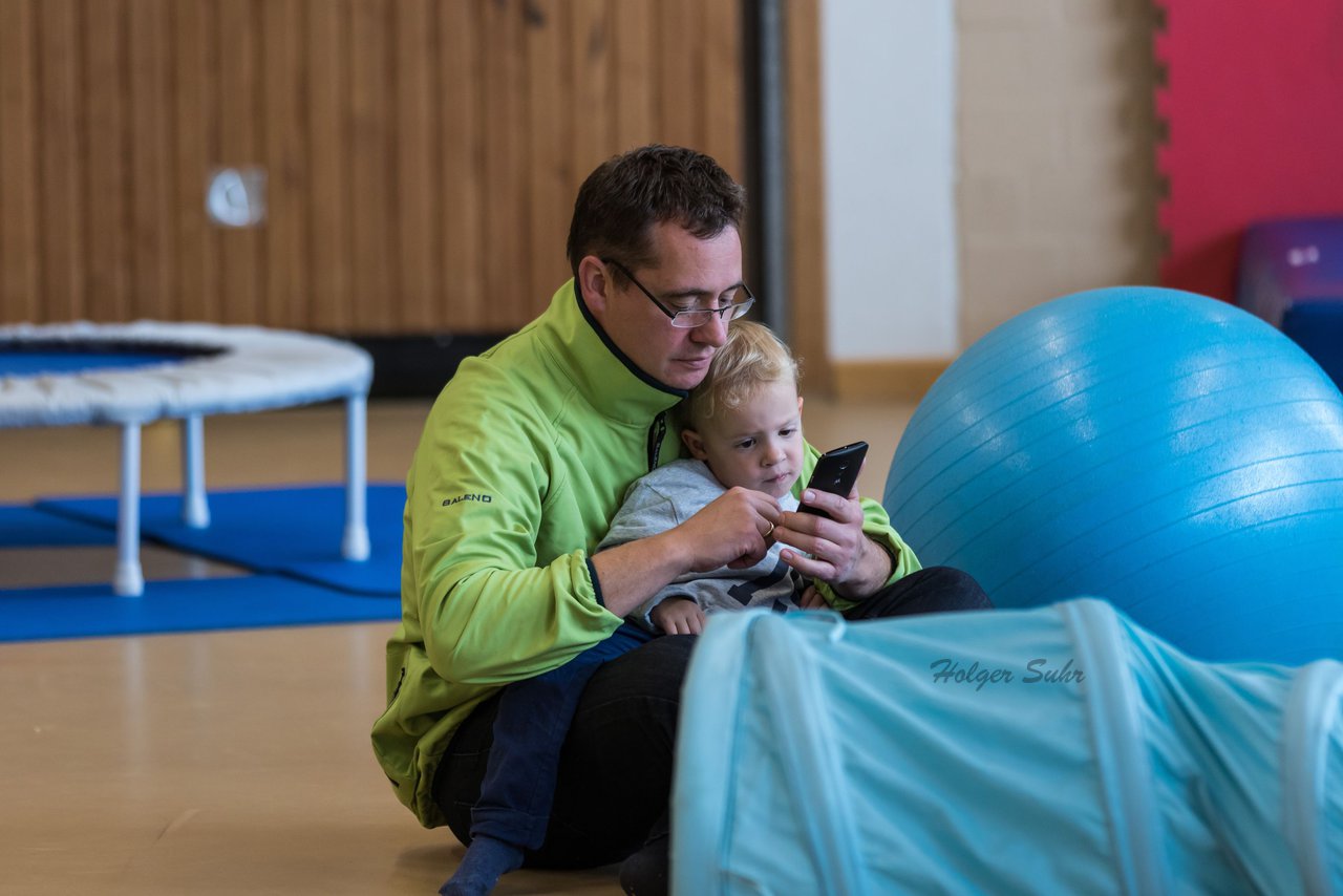 Bild 252 - Vogelschiessen